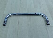 Zip cadet front for sale  WISBECH