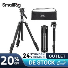 Smallrig video travel gebraucht kaufen  Bremen