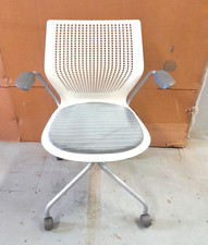Multigeneration knoll hybrid for sale  Phelps