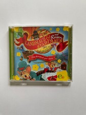 stadtmaus landmaus gebraucht kaufen stadtmaus landmaus gebraucht kaufen Hilden