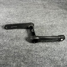 Praxis girder carbon for sale  Salida