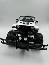 Jeep gladiator large for sale  Miami