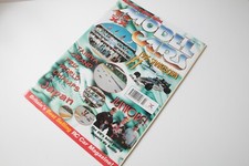 Model cars magazine for sale  UK