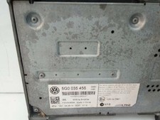 5g0035456 amplificatore per usato  Ferrara