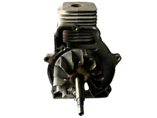 Sovereign cdb26a 26cc for sale  SOUTH BRENT