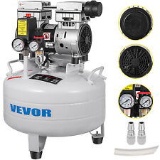 Vevor compresseur air d'occasion  Gonesse