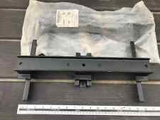 7bd bedford battery for sale  HUDDERSFIELD