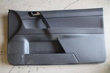 6q3867012cl türverkleidung ri gebraucht kaufen  Pommersfelden