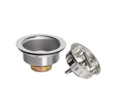 Glacier bay sink for sale  Pharr