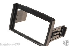 SUPORTE DE FILTRO SUNPAK FH-11 PARA OS FLASHES 522, 544 E 555 BOM USADO, TESTADO. comprar usado  Enviando para Brazil