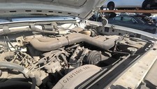 Used engine cooling for sale  Corvallis
