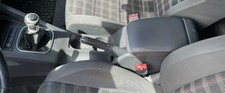 Console front floor for sale  Joliet