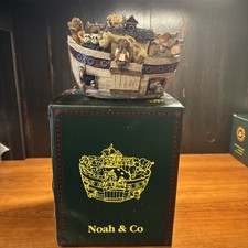 Boyd bears resin for sale  Greenbrier