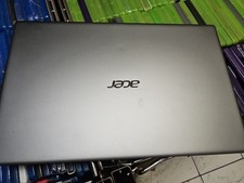 Notebook swift acer gebraucht kaufen  Aachen