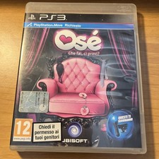 Gioco videogioco ps3 usato  Bari