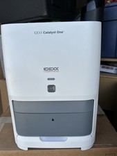 idexx for sale idexx for sale La Mesa