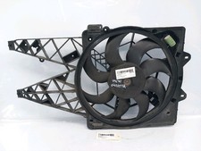 Moteur ventilateur radiateur d'occasion  Chambray-lès-Tours