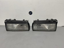 Corrado slc vr6 for sale  Indio