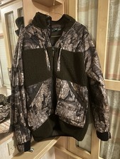 Used hunting clothing for sale Used hunting clothing for sale  LISBURN