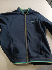 Stagecoach bus uniform for sale  CASTLE DOUGLAS