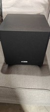 Polkaudio pswi225 wireless for sale  Riverton