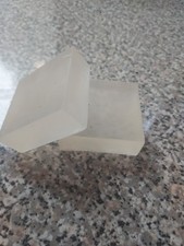 Shampoo bars handmade for sale  Libby