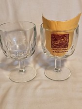 Vintage lot beer for sale  Hadley