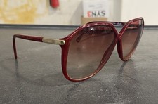 Vintage silhouette m3033 for sale  Yorba Linda