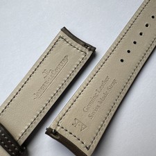 Authentic jaeger lecoultre for sale  FARNHAM