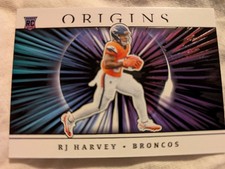2025 origins case for sale  Warsaw