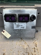 Cummins isb ecm for sale  Hamburg