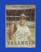 cecilio for sale  Los Angeles
