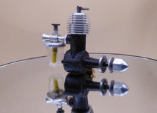 model diesel engine for sale  FRODSHAM