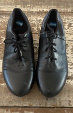 Bloch shockwave black for sale  San Diego