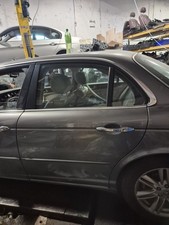 2003 jaguar door for sale  MANSFIELD