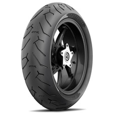 Pneu traseiro de motocicleta 160/60-17 DIABLOS - NOVO - PNEU TRASEIRO - DOT 2025, usado comprar usado  Enviando para Brazil