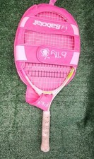 Girls babolat fly for sale  Pahrump