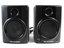 Audio studiophile desktop for sale  Worcester