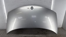 capot renault espace iii d'occasion capot renault espace iii d'occasion Quimper