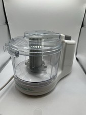 Black decker handy for sale  Shell Lake