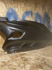 yamaha r 125 panel for sale yamaha r 125 panel for sale LONDON