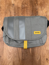 Crumpler dinky green for sale  ROYSTON