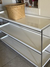 Kartell tray table for sale  Rancho Mirage