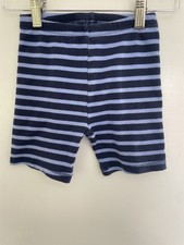 Carter toddler boy for sale  Acton