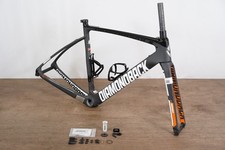 New nos 50cm for sale  Santa Ana