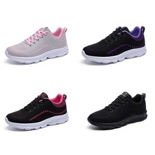 Women fashion breathable for sale  SOUTHALL