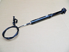 Rockshox reverb stealth for sale  HARROGATE