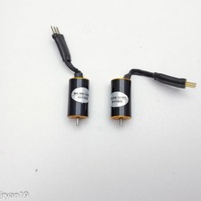Walkera 003 11000kv for sale  WORKSOP
