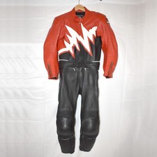 Alne motorrad leder gebraucht kaufen  Berlin