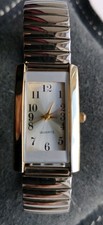 Dkny ladies quartz for sale  BLAIRGOWRIE